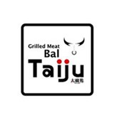 Gllird Meat Bal Taiju