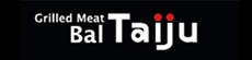Gllird Meat Bal Taiju 
